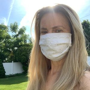 Meet your Posher, Veronica